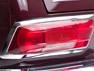 1965 Mercedez Benz 230 SL Maroon 113042-10-0101396